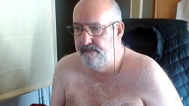 Hechizodeluz_ webcam
