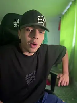 pabonsito