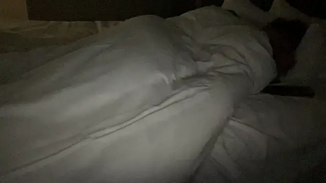 Goofygoober69xo