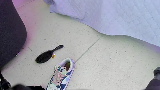 Lana_fox01's room