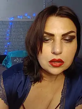 kataleya94 webcam
