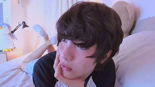 Sweet_Allan