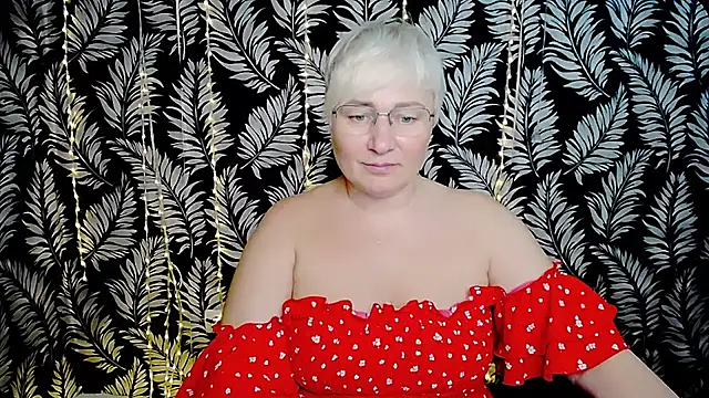 Olivia_playful live cam on StripChat