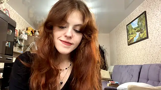 BuzzingRaid webcam