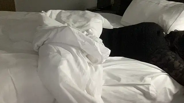 Goofygoober69xo webcam
