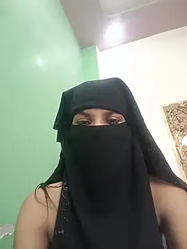Aafreen_36 webcam