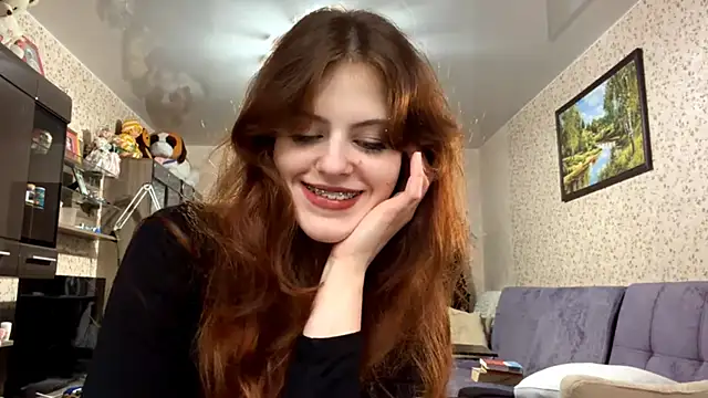BuzzingRaid webcam