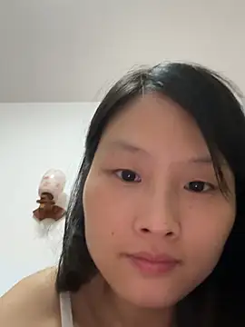 Zbnmji Hottest Webcams