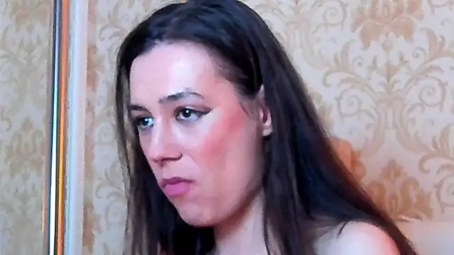 JuliaHunts webcam