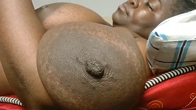 titi_fiesta webcam