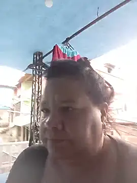 Shanttal0272 webcam