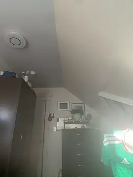 MynameisPaco webcam