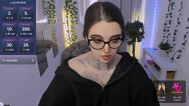 Dixi_Pixi_ webcam