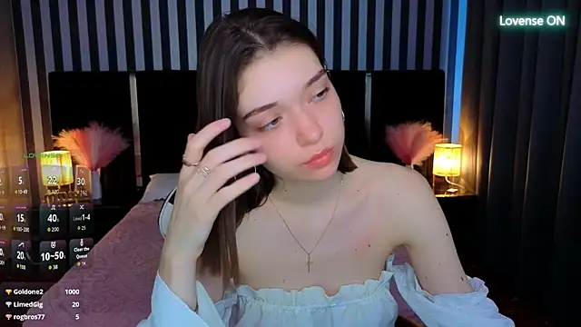 Cherry_Wipe webcam