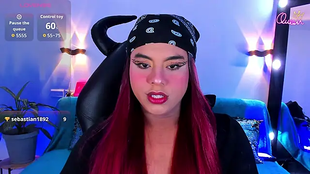 Emili_Roux webcam