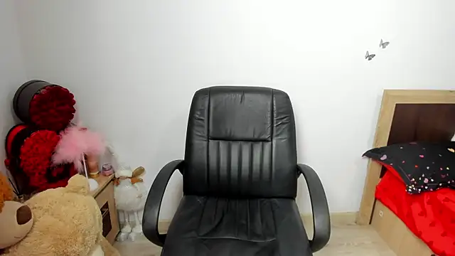 kilenyapatrice webcam