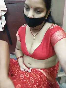Manjudear webcam