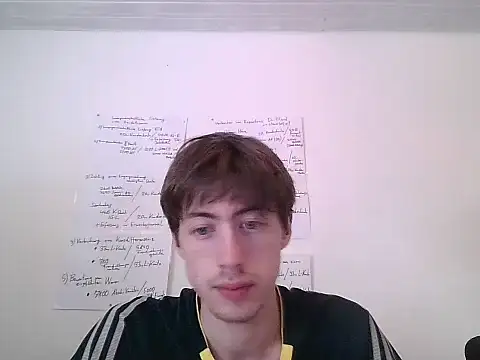 VelvetRagottiOG webcam