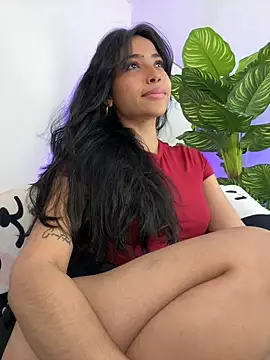 _Emily_Thompson_ webcam