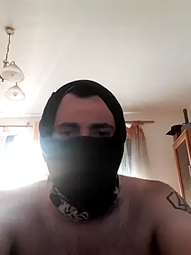Septimu5 webcam