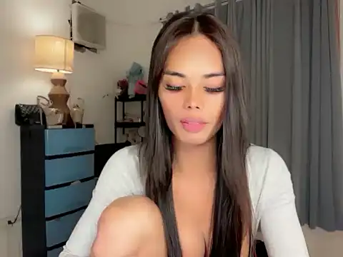 vikkylustfullgodess webcam