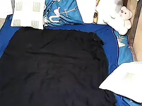 xxhottinybabe webcam