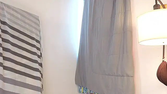 colette_e webcam
