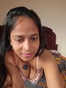 Beautyy_Akhter webcam