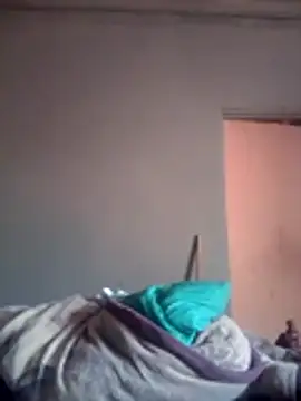 longdickson12345 webcam