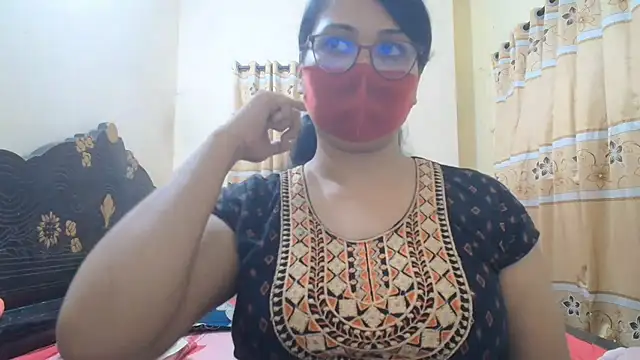Elena_cruz5 webcam