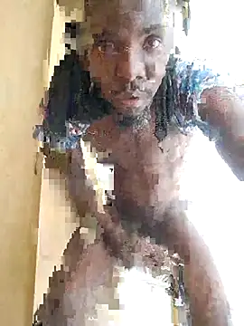 Mboro1988 webcam