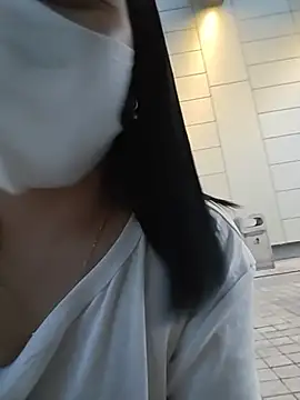 Mina-02 webcam