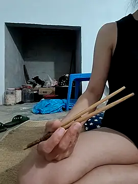 pitty_mymi webcam