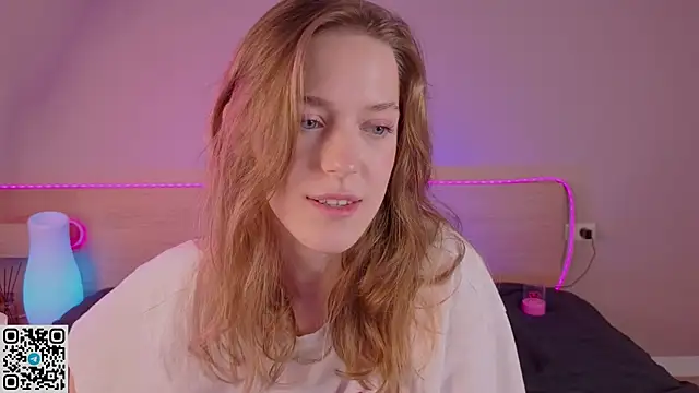 emmasday