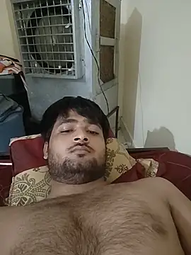 allumatar webcam