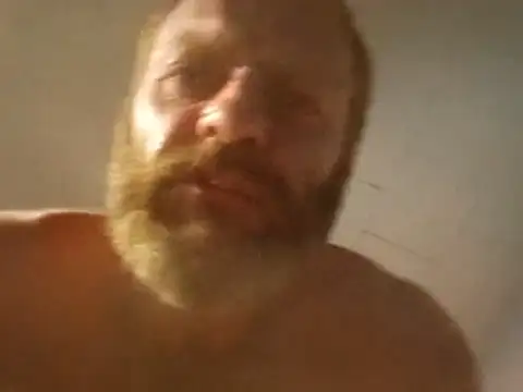 sterng6969 webcam