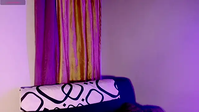 DannyParker_ webcam