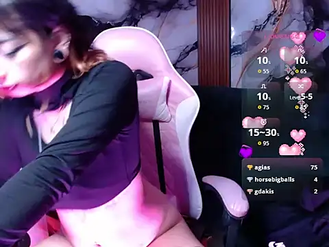 _weird_sativa webcam