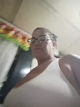 tugordita-hot webcam