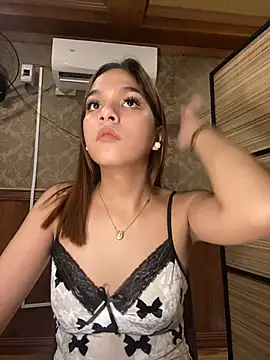 hugecock_cali webcam