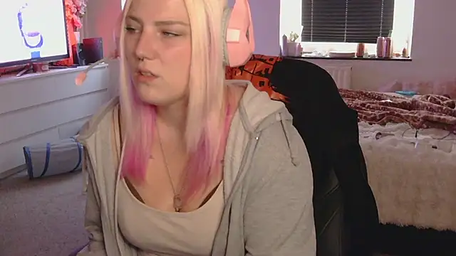 josi-420 webcam
