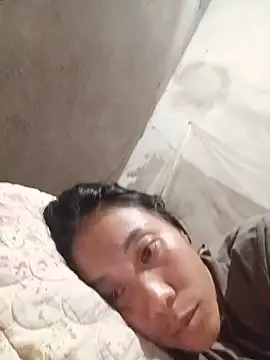 Jinli_01 webcam