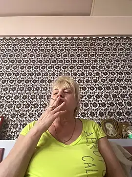 AnastasiaGrey777 webcam