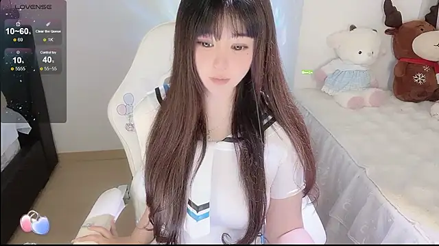 Mititii