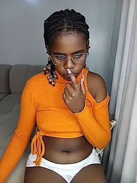 softglamqueen webcam