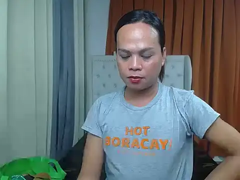 kharen_bigcock webcam