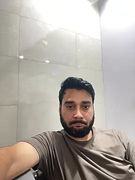VBRAWN01 webcam