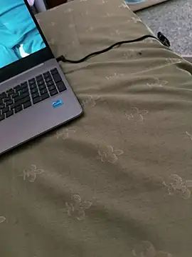 Sexyfemm_ webcam