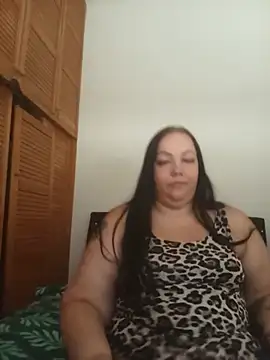 ginababa12