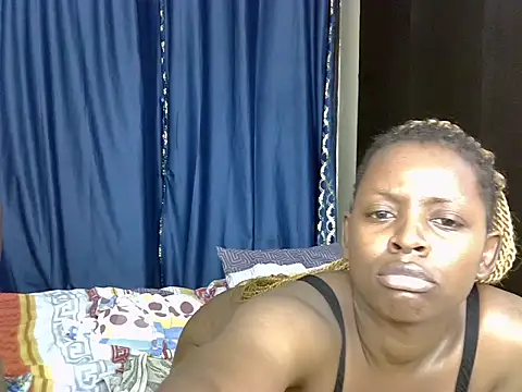 kisskittyX webcam